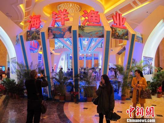 2013�궬���ῪĻũ��Ʒ������Ӵ���������