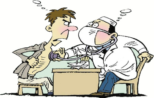 ������ҽ�¼�Ƶ������ҽ�����߹�ͨ�����ǻ���