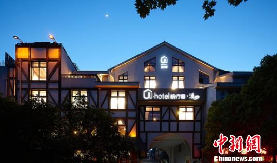 ����������Ѱ��Ҽ�ֺ��ݣ������ߵĤ�������