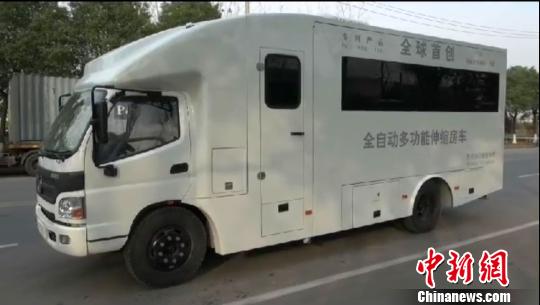 ��������500��������������ǢͶ����������Ͷ��