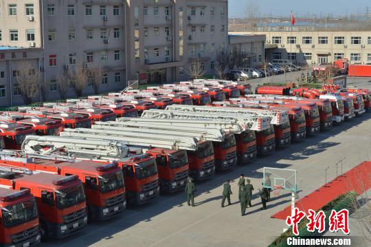 ����״������������߲㴹ֱ��ˮ300����������ͼ��