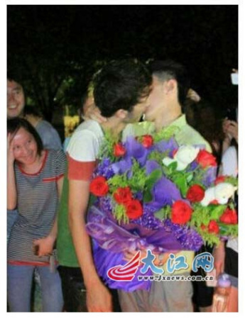 ���������б��ס�Ϊ����Ϣ���ѣ���������������