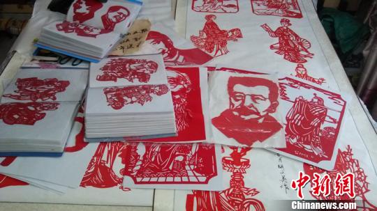 �����˲�67����������Ҽ�ֽ60����Ʒ�����