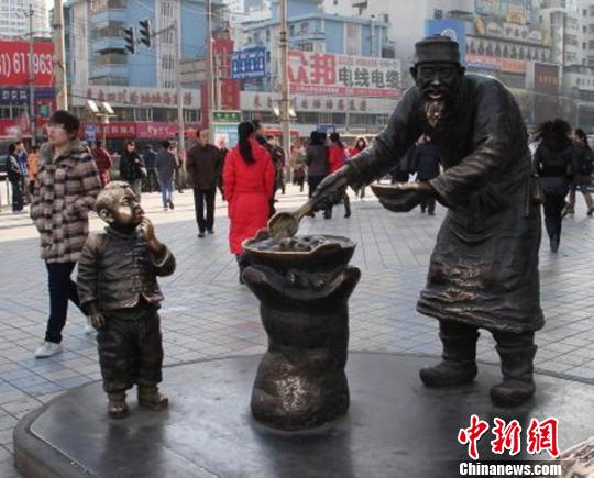 ����������ܡ��ȶ�������С�к���ʧ�������飨ͼ��