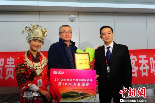 �����������ÿ�����������ǧ��������ͻ�������