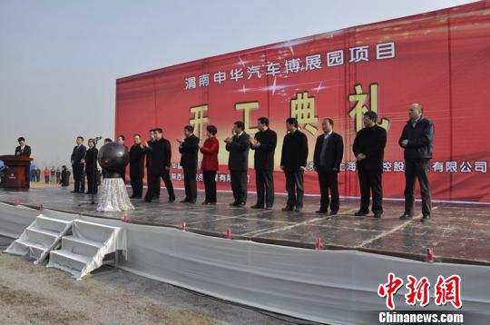 ����μ�Ͻ����ƺӽ����ǵ�����ģ���������