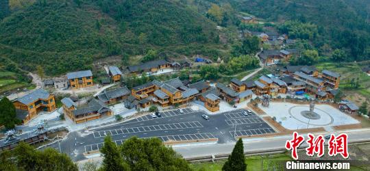 <a href=http://china.city28.com target=blank>�й�</a>��Ư��֮�ǡ�������������