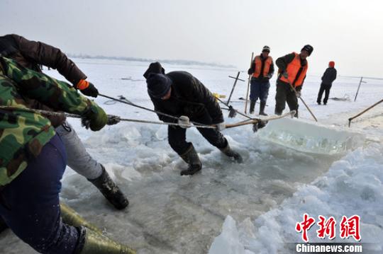 ��������ѩ�����翪ʼ�ɱ���ѩ����33��������