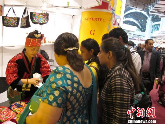 ���ݡ��������á�����գ��ڴ����塰����������