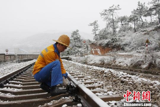 ��������Ӧ���붬�׳���ѩ�г���������