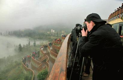 ����Ӱ��������������ɥ���Ჴ������ú���ж���ͼ��