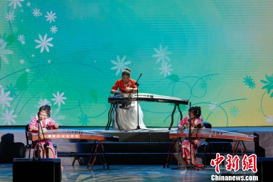 ����֪���������ٵ�̨PK�������ӭ����