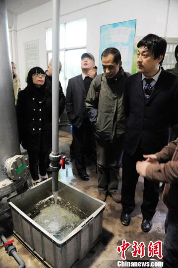 ���ϳ�ɳ��С�������ɽ��߳�ָ��