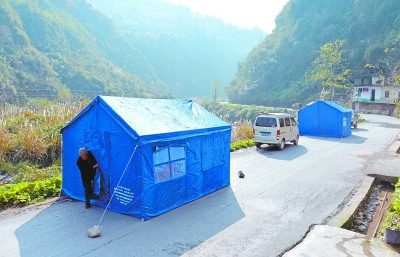 �����Ͷ�����������������Բ������˯�γ�������