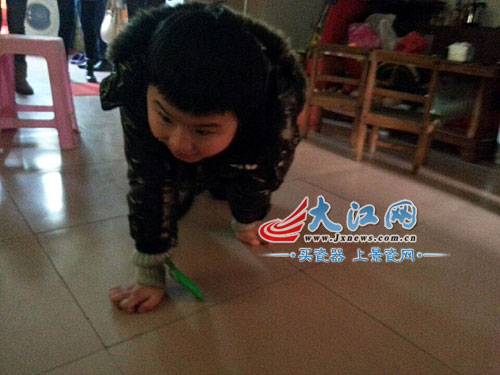 ����ͯ����ͻ��ֻ���������в�η���Ѽ����ѧ��ͼ��