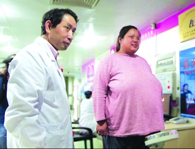 240�ﳬ����˳��10��޶�ר�ң����ں�����ʳ��ͼ��