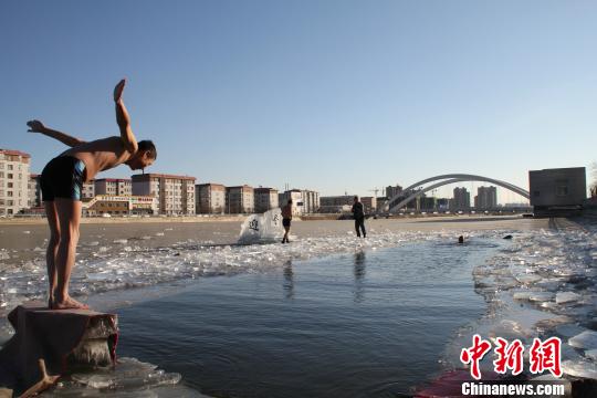 �ӱ��żҿھ��ۺӶ�Ӿ�Ž���ֹ�����߳ƶ²�����