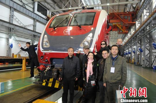 ȫ�������߽��������޸��ܡ�������ᡱ����ɹ�