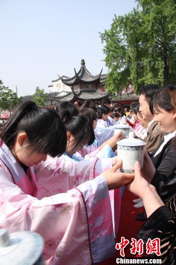 ��Ա�����߳�������Ժ�߽�������������������