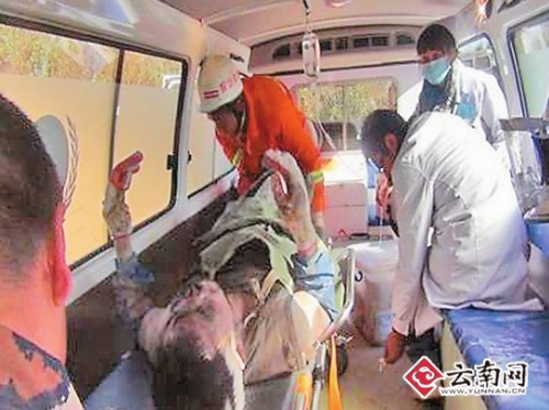 �����ڳ�Ҽʯ��Ҥ̮��1�˱���ɹ���ȣ�ͼ��