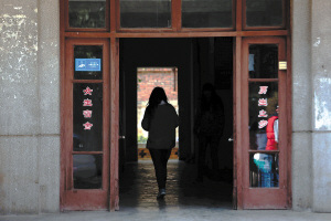 ����Ҽ����ҼŮ������������Ӥ�������ճ�ȥ�ϿΣ�ͼ��