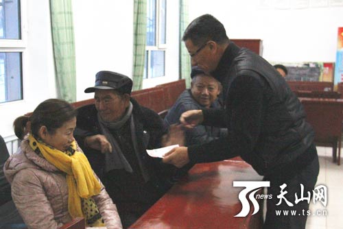 �½���Ѯ���˾��շ�ƶ���ޣ��ҿ��Կ�˫����ƶ��ͼ��