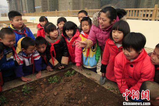 ���ݣ������ǵĤ��ݶ�������ũ����