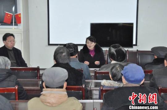 ���������⹫��Ա����շ�:Ⱥ�ڶ������������⡱