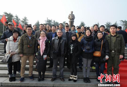 ���ϡ�������ᡱ��������������������𺳡�