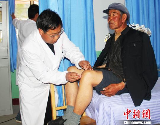 ��������ش�ҽ���γ������������������������