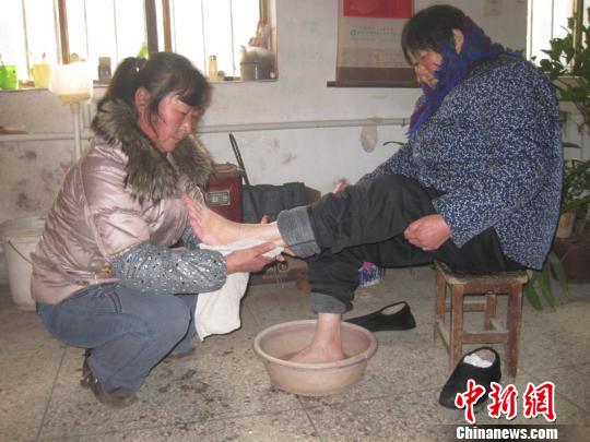 Т�ķ���Ϊ�չ����˷�������򹤳��ڼ����Ӻ�ʵ��