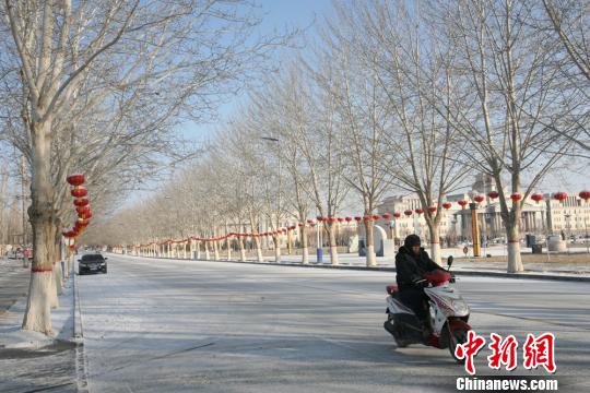 �½����������ɳĮ����Ե��ĩ�ؽ��½��׳�ѩ