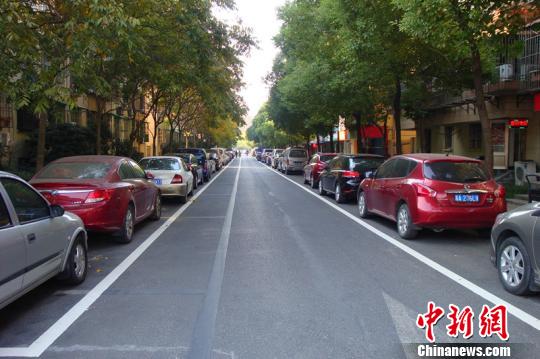 ����Ҽ�ֵ��ƽ⽻ͨ����Ϊ��С��Ԥ������ͨ��