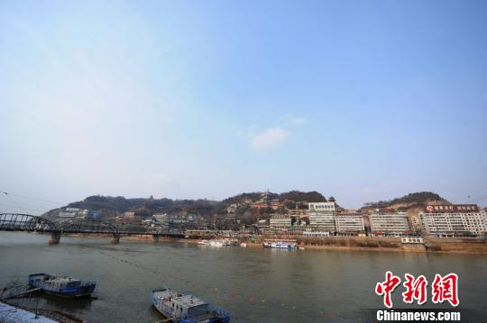 ���ݡ������桱����ȫ��292����������ժ��ñ