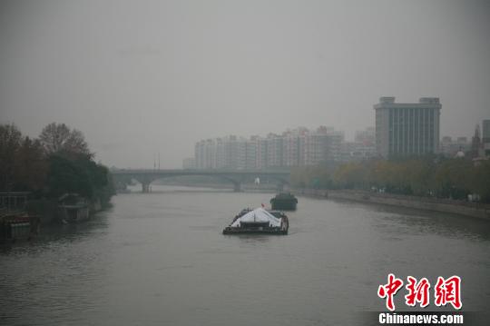 �㽭ת�롰����������ģʽ����������ӭʥ��