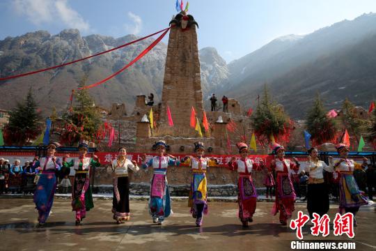 �Ĵ��봨�ٰ조������ɹ̫�����