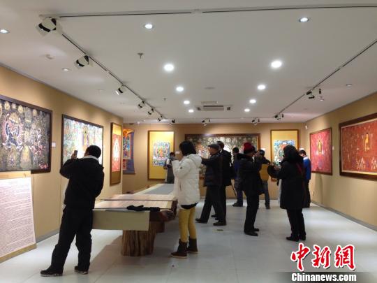 ������ȹ���Ʒ�ƿ�����չ������ͼ��