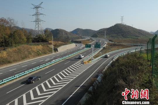 2013��������Ҽ������ͨ������̴�3281����