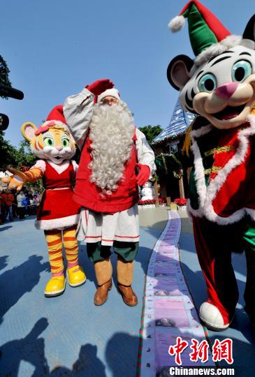 �����ʥ����������ݣ�ͼ��