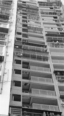 ����ʧ��Ҽ�±���������̨����ʬ���Ѹ��ã�ͼ��