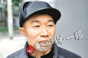 58���Ϻ��������Ҹ��Ѱ���������Լ��Ĥ���Ƭ��ͼ��