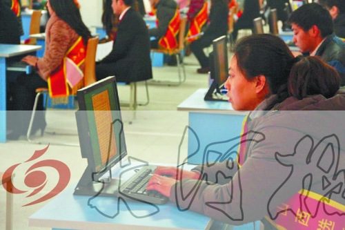 ȫ�������������������Ļ������뷨��ɱƴ��