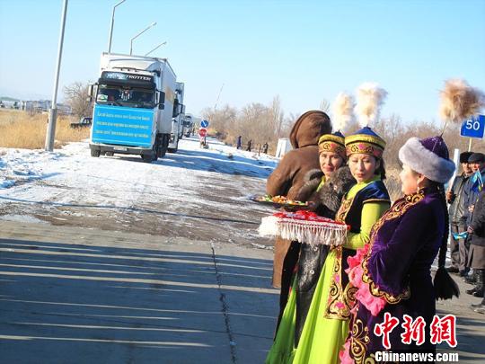 <a href=http://china.city28.com target=blank>�й�</a>���ܱ߹����׸�ũ��Ʒ�����ڡ���ɫͨ������ͨ