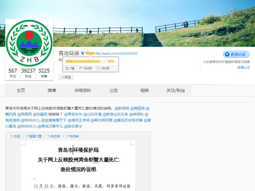 �ൺ��������Ϻ�������������ַ�����ԭ����Ⱦ��ͼ��