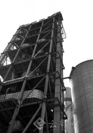 90��Ů��ѧ��80�׸���ɨ����׹����ְ�������꣨ͼ��