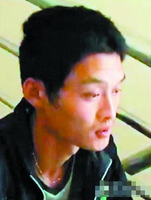 ��Ӥ������������ʮ��ܾ��ṩĸŮ���˸����ѣ�ͼ��