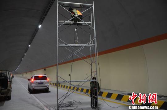 ��Խ��ƽ�ŵ��ĤΡ�ʱ����١�����ɽ����ˮ����