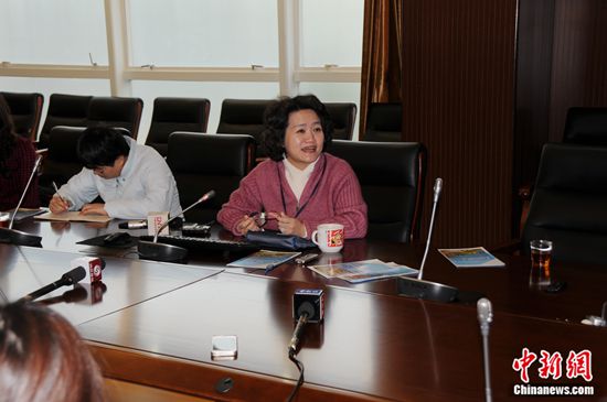 ��ý������������ᡰ�������š�����ս�Թ滮