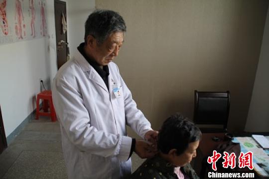 �ӱ��ؼ����򽨡���ҽ�á�̽��������ҽ�˲�����