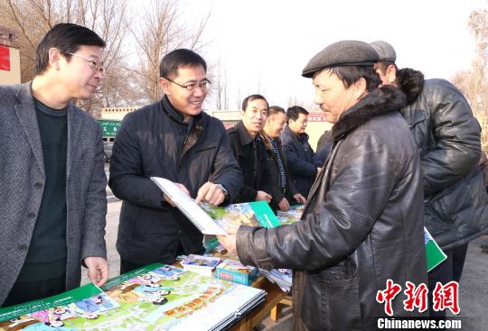 �½��п�ѷ�����������ޡ��ֻ������������Ҹ�����